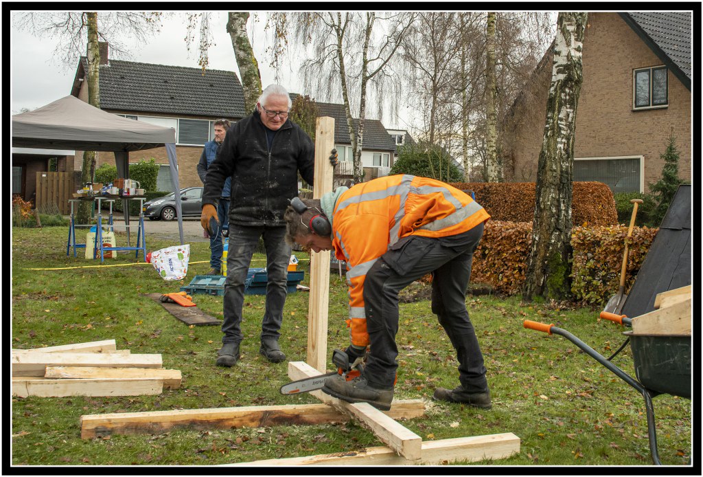 Opbouwen-Kerststal-2023-9